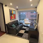 Habitacion Con Bano Privado