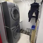 Habitacion Con Bano Privado
