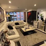 Habitacion Con Bano Privado