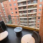 Habitacion Con Bano Privado