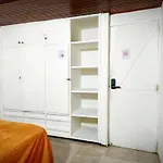 Kuyay Yachi Hostel