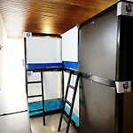 Kuyay Yachi Hostel
