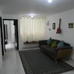 Habitacion La Quinta Rent Short & Room Service