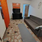 Hospedaje Viajeros Cerca Del Aeropuerto