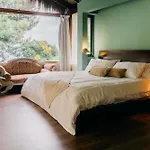 Hotel Monteluna