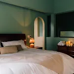 Hotel Monteluna