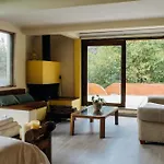 Hotel Monteluna