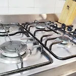Habitacion Sencilla Con Bano Privado Unicentro