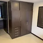Hotel Amatista-Cerca Al Aeropuerto