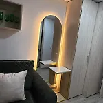 Luxury Apartment - Gold Museum - Downtown Bogota