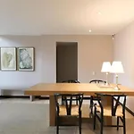 Hab304 Zonag By Letoh
