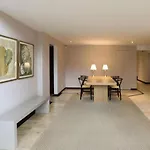 Ap403 Zona G By Letoh