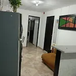 Room Medplus