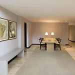 Stylish Loft Ideal For Couples & Work 105