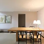 Stylish Loft Ideal For Couples & Work 105