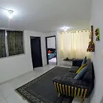 Habitacion La Quinta Rent Short & Room Service