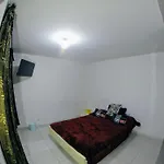 Habitacion La Quinta Rent Short & Room Service