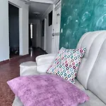 Apartamento Embajada Americana, Wifi Gratis
