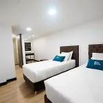 Hotel Gallery Urban