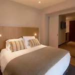 Balcony Retreat In Bogota Gourmet Heart 205