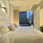 African Vibes New Luxury Loft