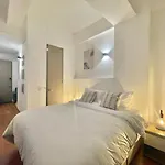 African Vibes New Luxury Loft