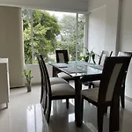 Apartamento En Colina Campestre