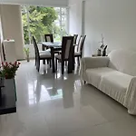 Apartamento En Colina Campestre