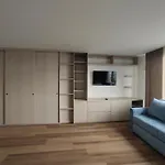 Modelia Living & Parking