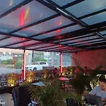 Hostel Joy Cll 85