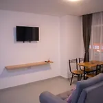 Apartamento Tipo Loft