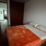 Kuyay Yachi Hostel