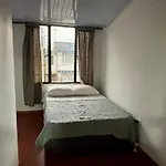 Kuyay Yachi Hostel