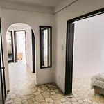 Apartment In La Candelaria