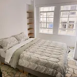 Apartment In La Candelaria