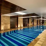 Bogotá Marriott Hotel
