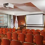 Bogotá Marriott Hotel