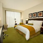 Bogotá Marriott Hotel
