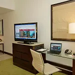 Bogotá Marriott Hotel