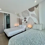 85 Street Fancy Elegant Double Acom Andino