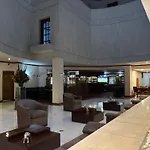 Hotel Bogota Regency Usaquen