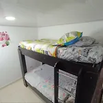 Apartamentos YNJ