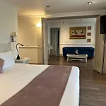 Hotel Vintage