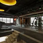 Unique Mine Luxury Lofts By Jalo