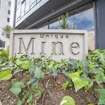 Unique Mine Luxury Lofts By Jalo