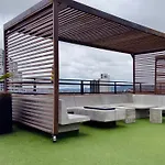 Nextliving Apartments By Wynwood House Chapinero
