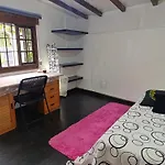 Suites Acogedoras En Hermosa Casa