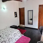 Suites Acogedoras En Hermosa Casa