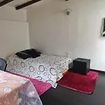 Suites Acogedoras En Hermosa Casa