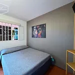 Hotel Habitat Hospedaje